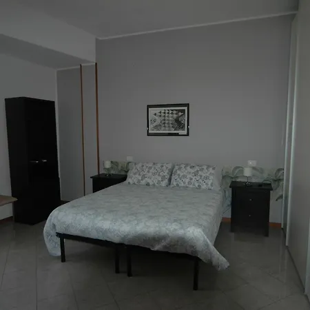 Casa Rosa *