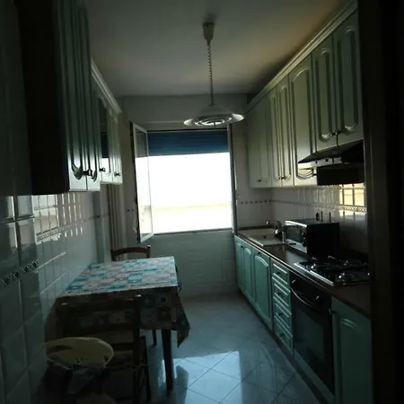 Casa Rosa *