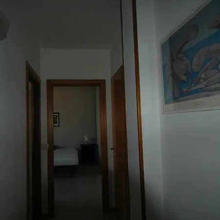 Casa Rosa